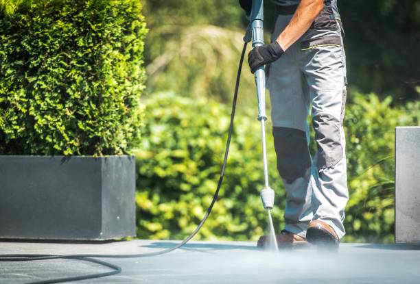Reliable North Little Rock, AR Pressure Washing Services Solutions